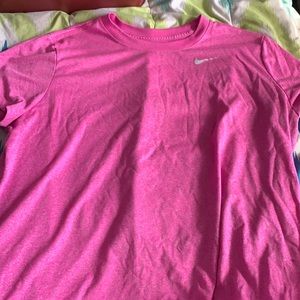 Nike T-shirt